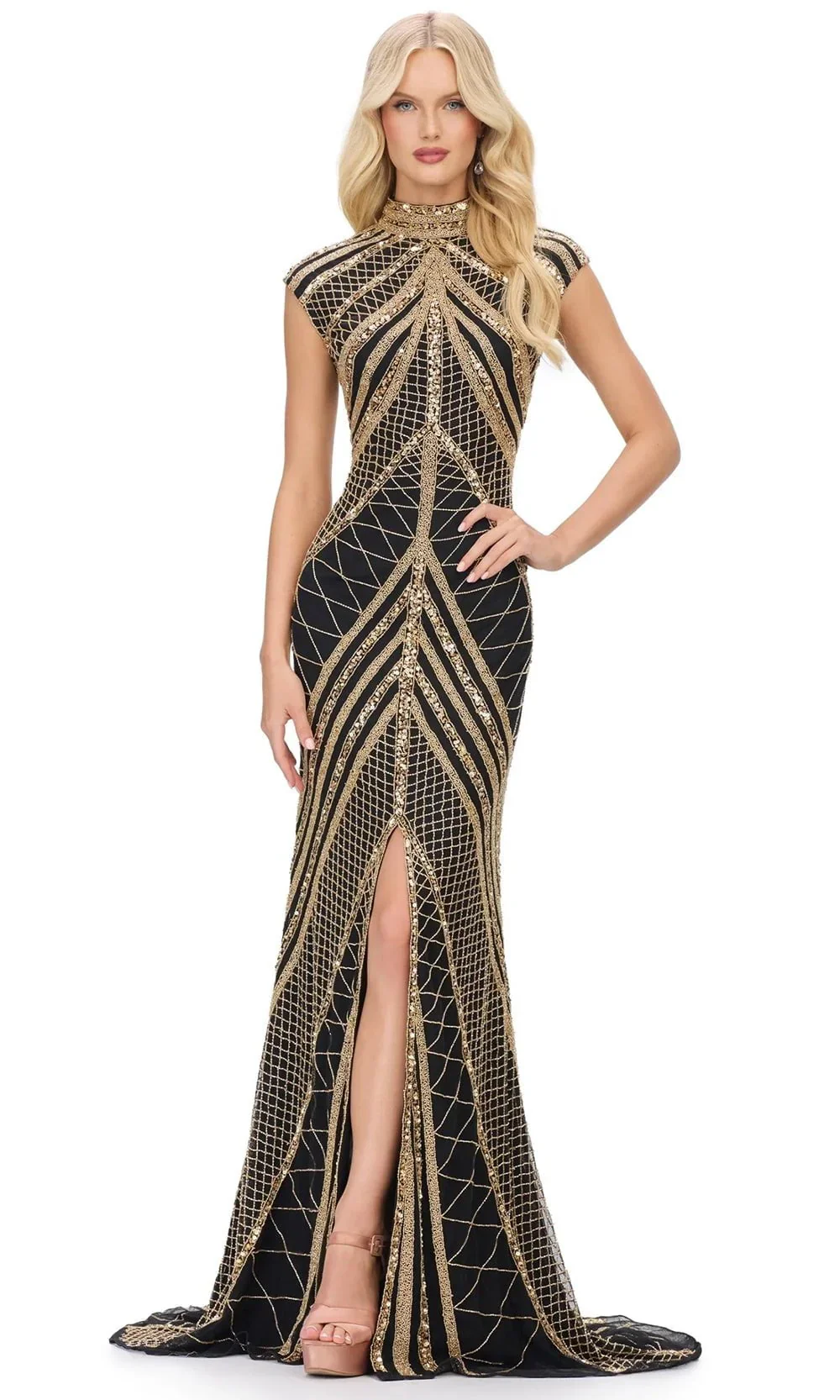 Product image 50