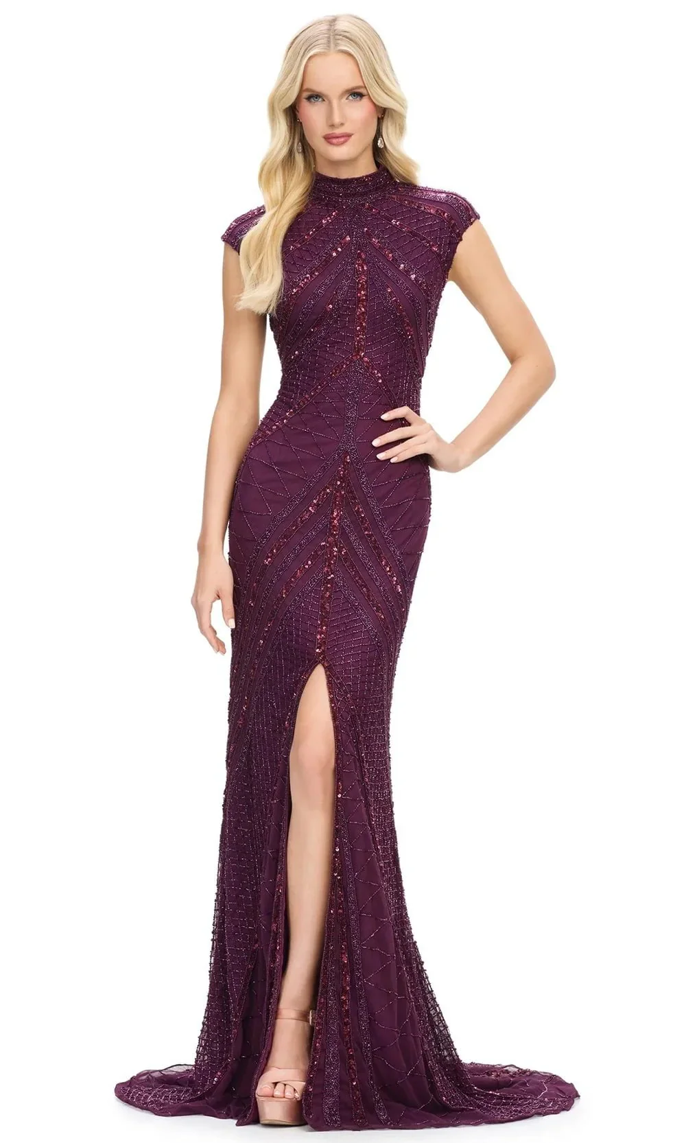 Product image 51