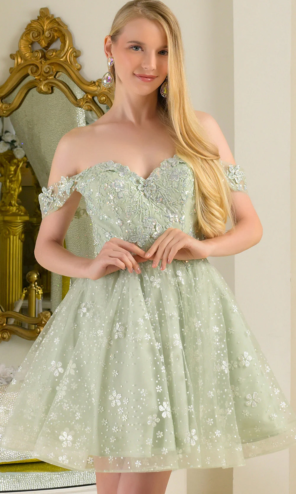 Product image 23
