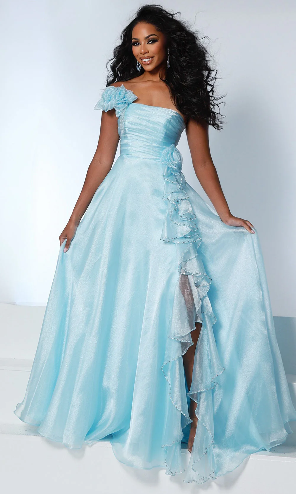 Plus Size Dresses For Women