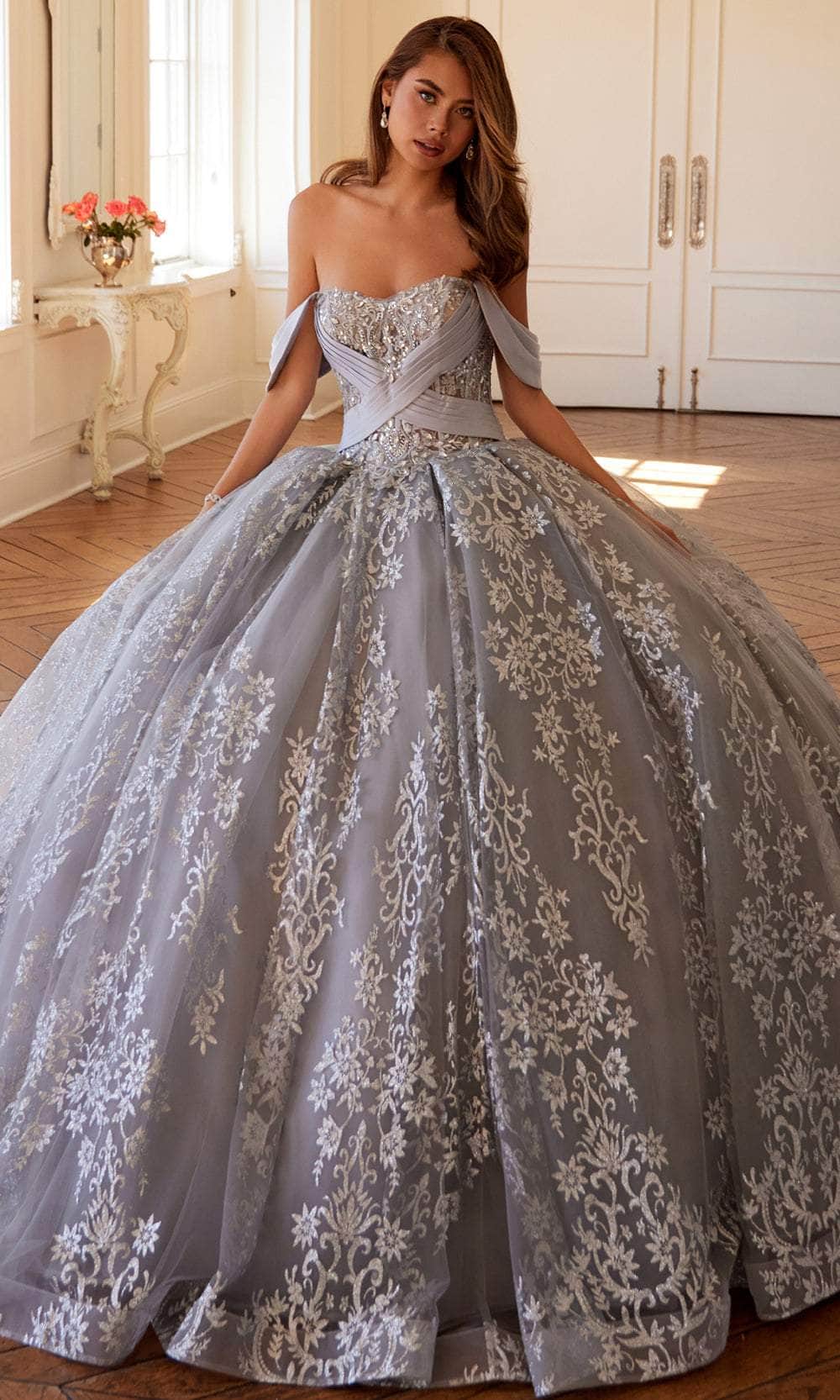 Product image 26