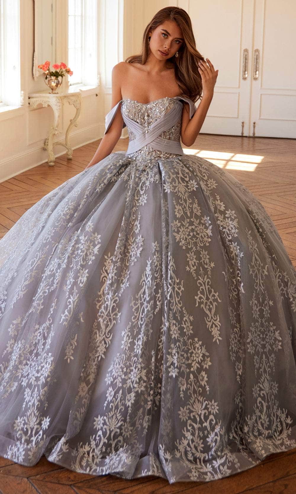 Product image 28