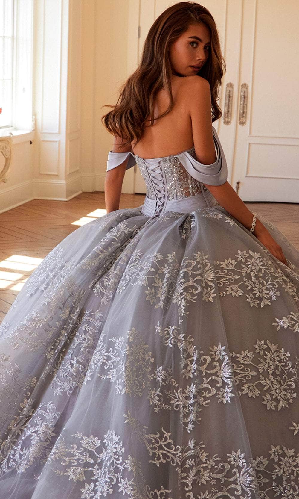 Product image 31