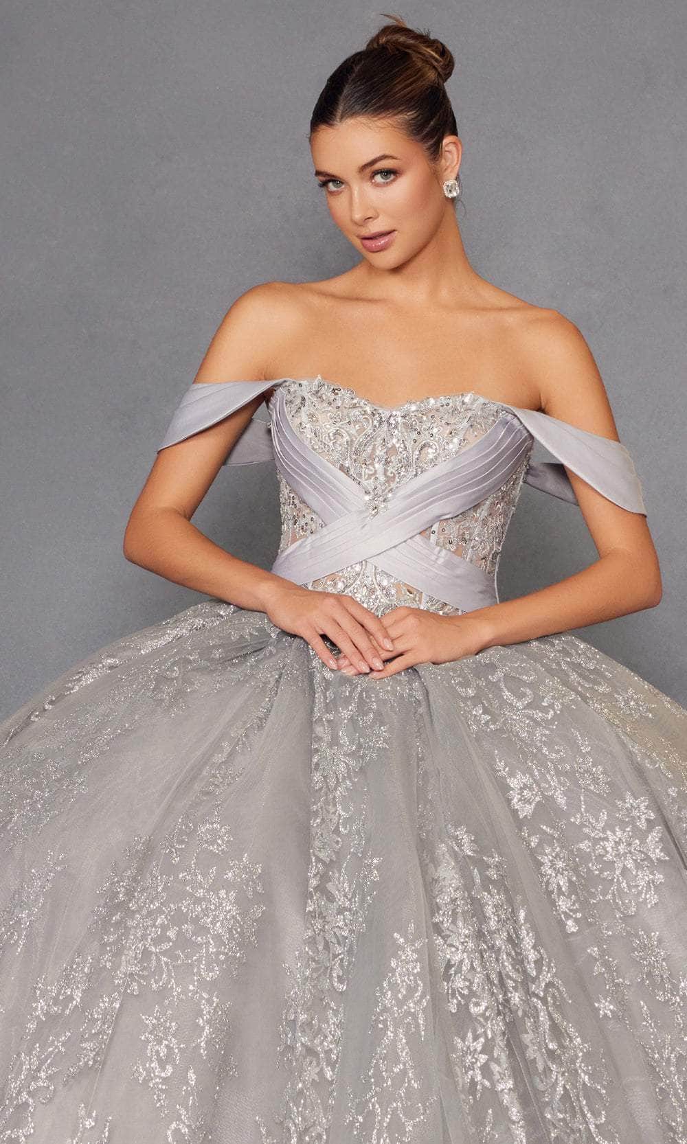 Product image 32