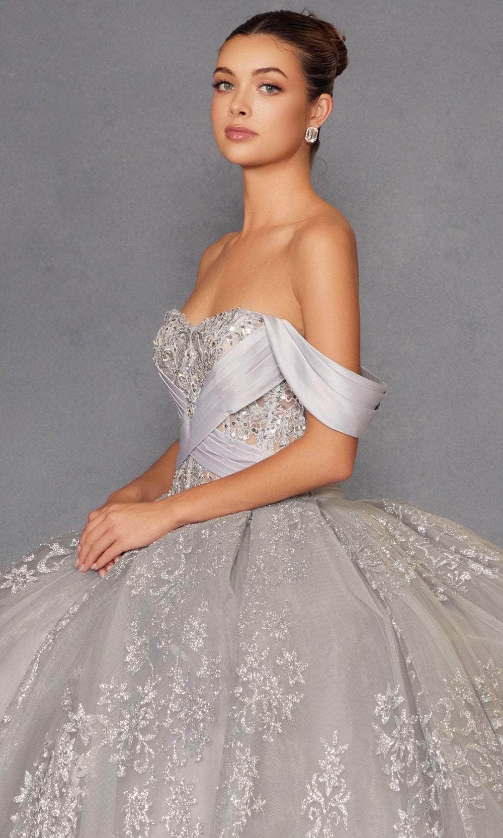 Product image 33