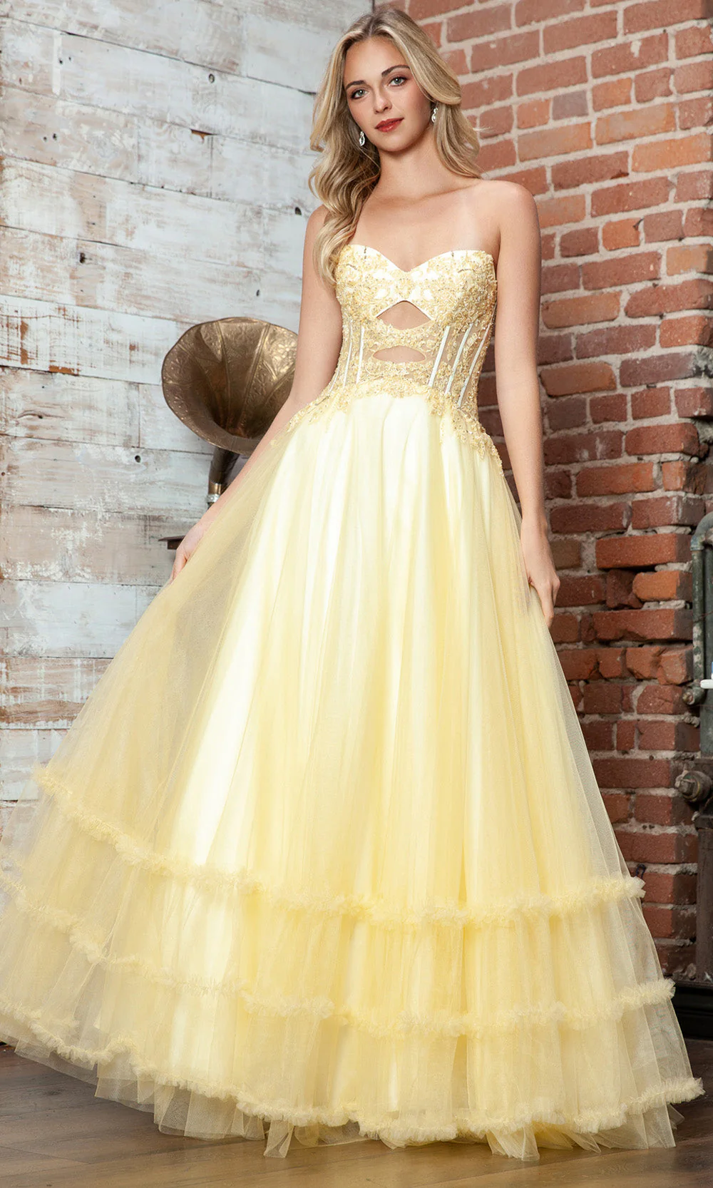 Product image 15