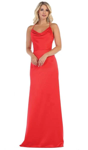 Plus Size Dresses on Sale