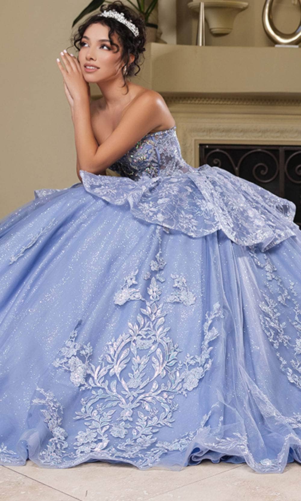 Product image 20