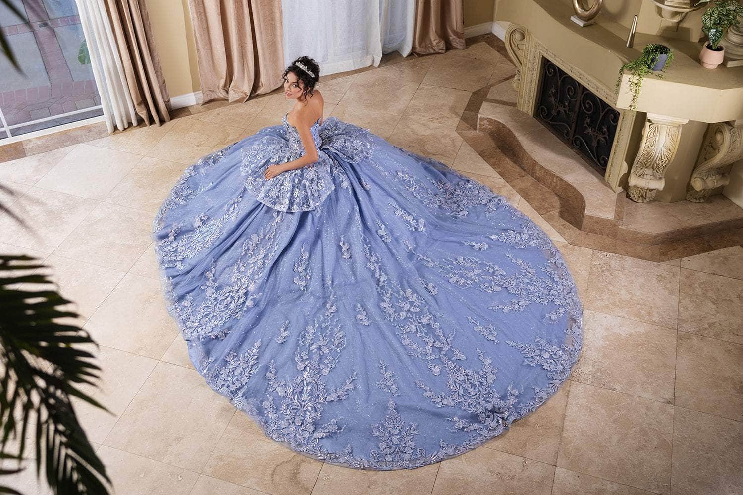 Product image 22