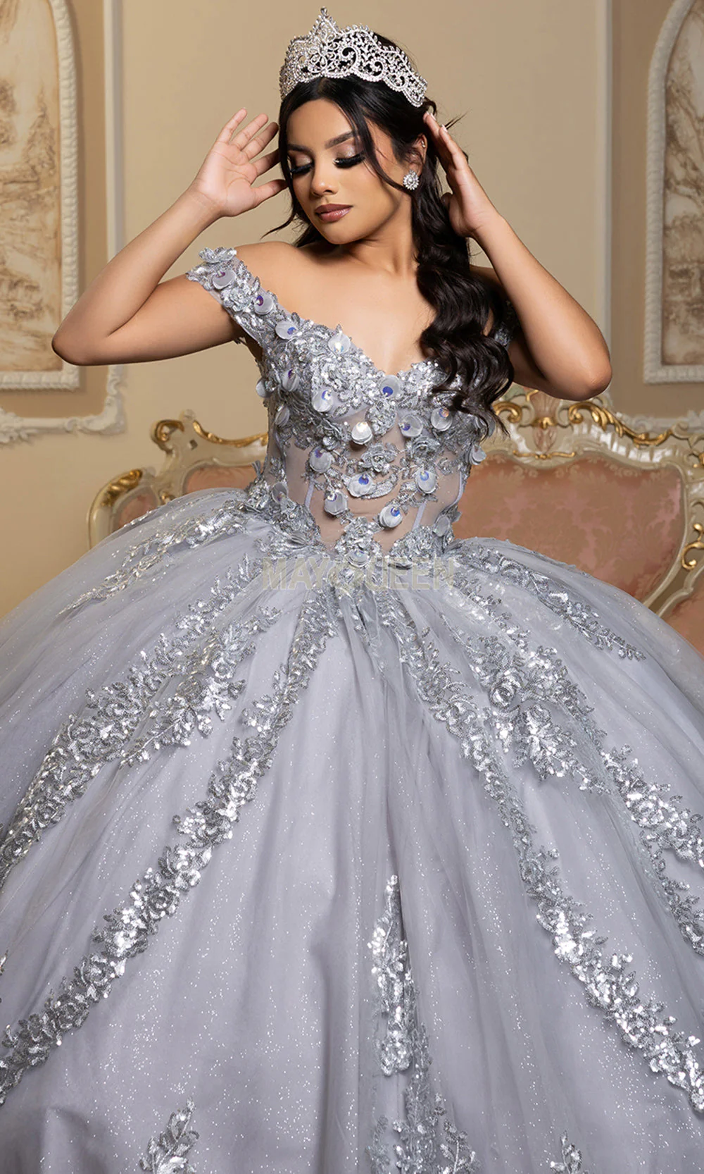 Product image 13