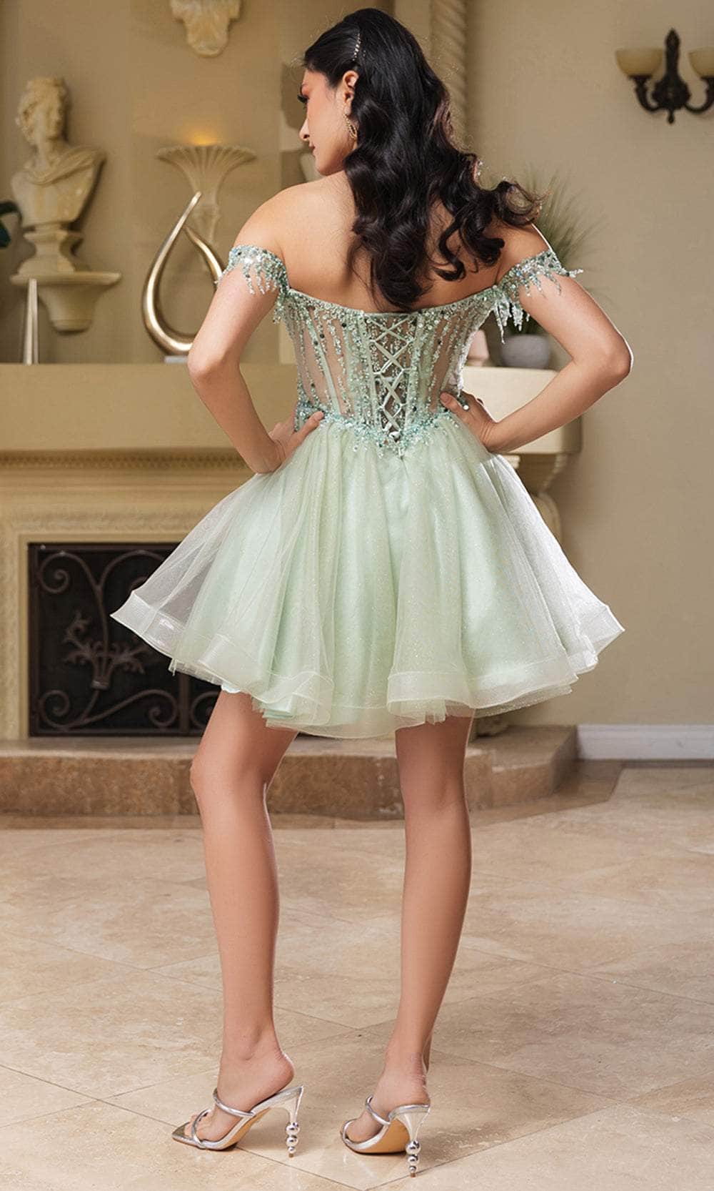 Product image 28