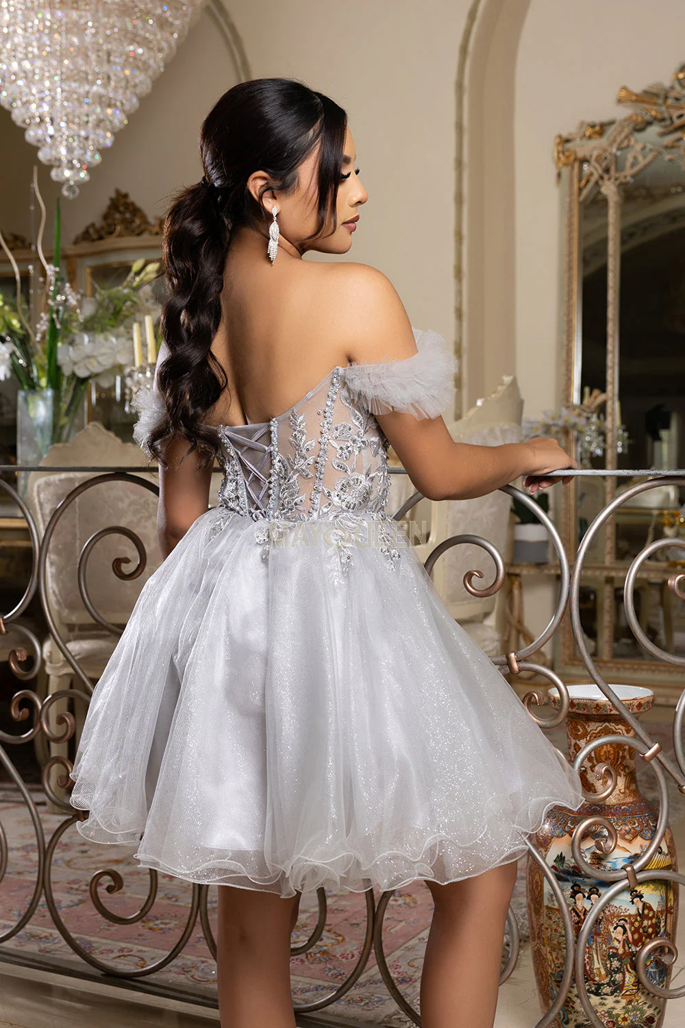 Product image 20
