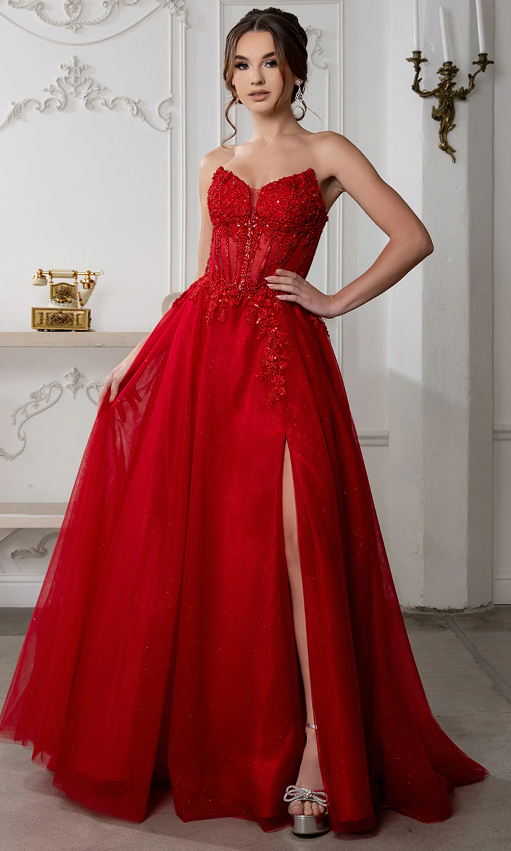 Product image 17
