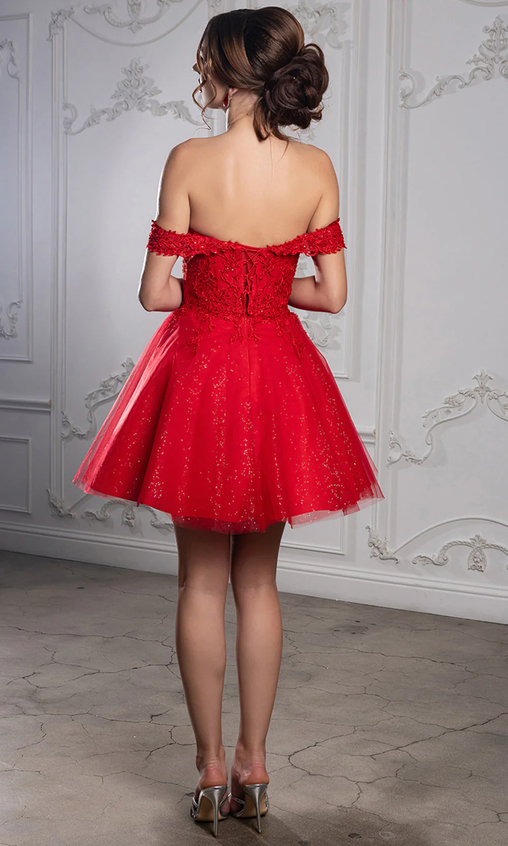 Product image 33
