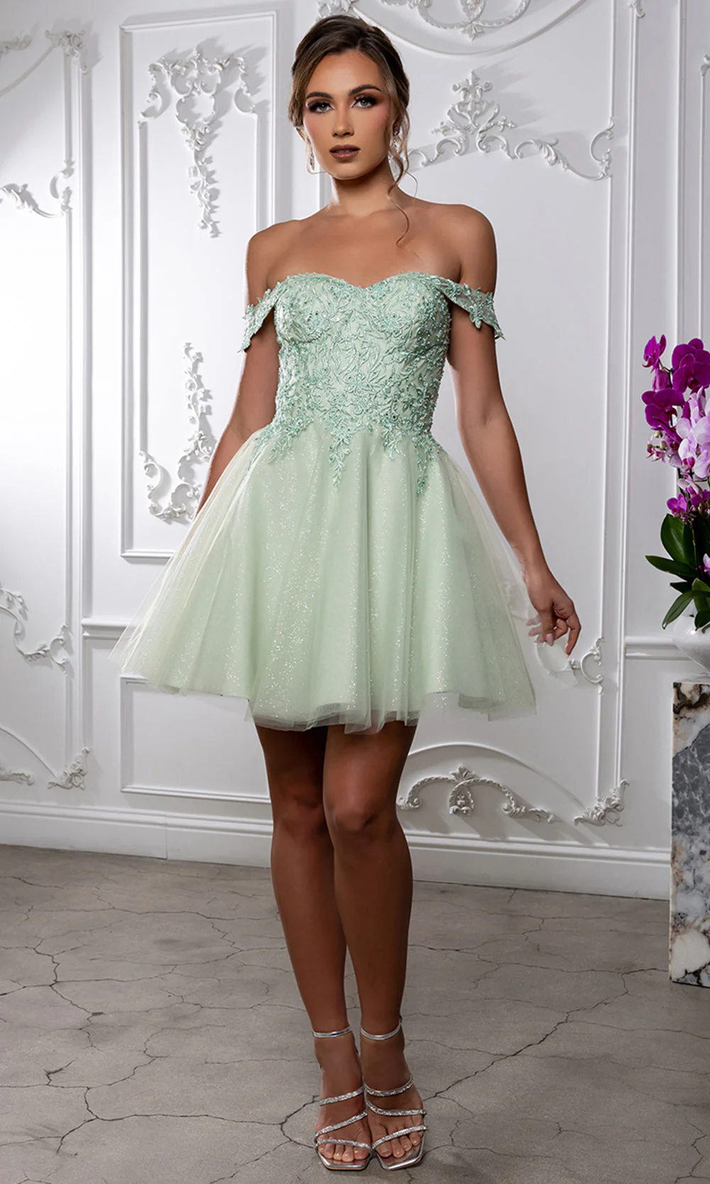 Product image 36
