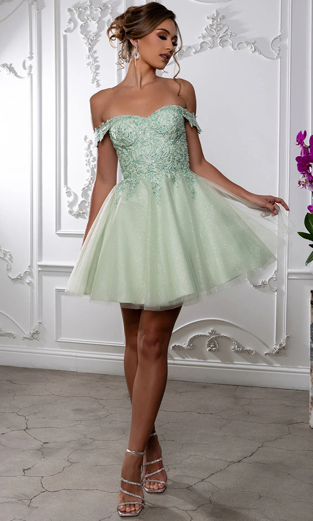Product image 38