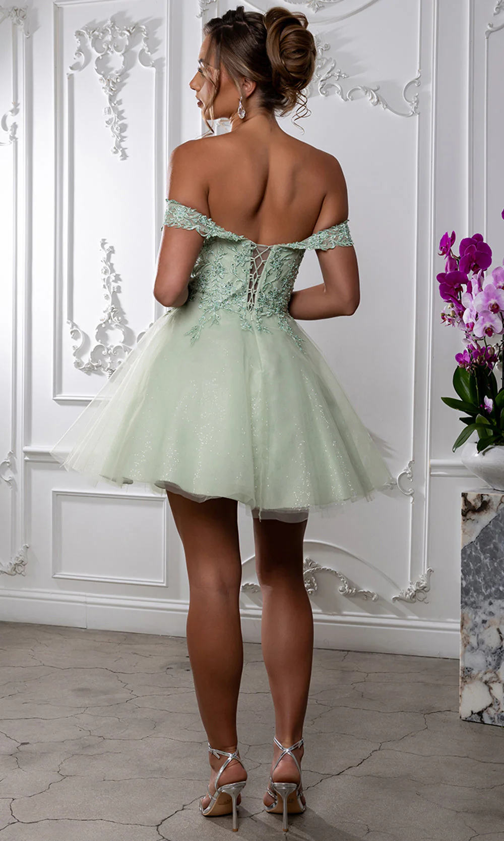 Product image 39