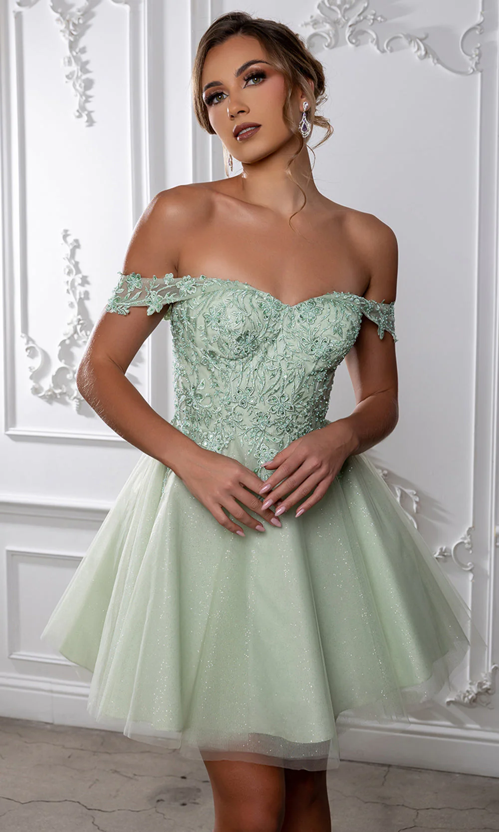 Product image 41