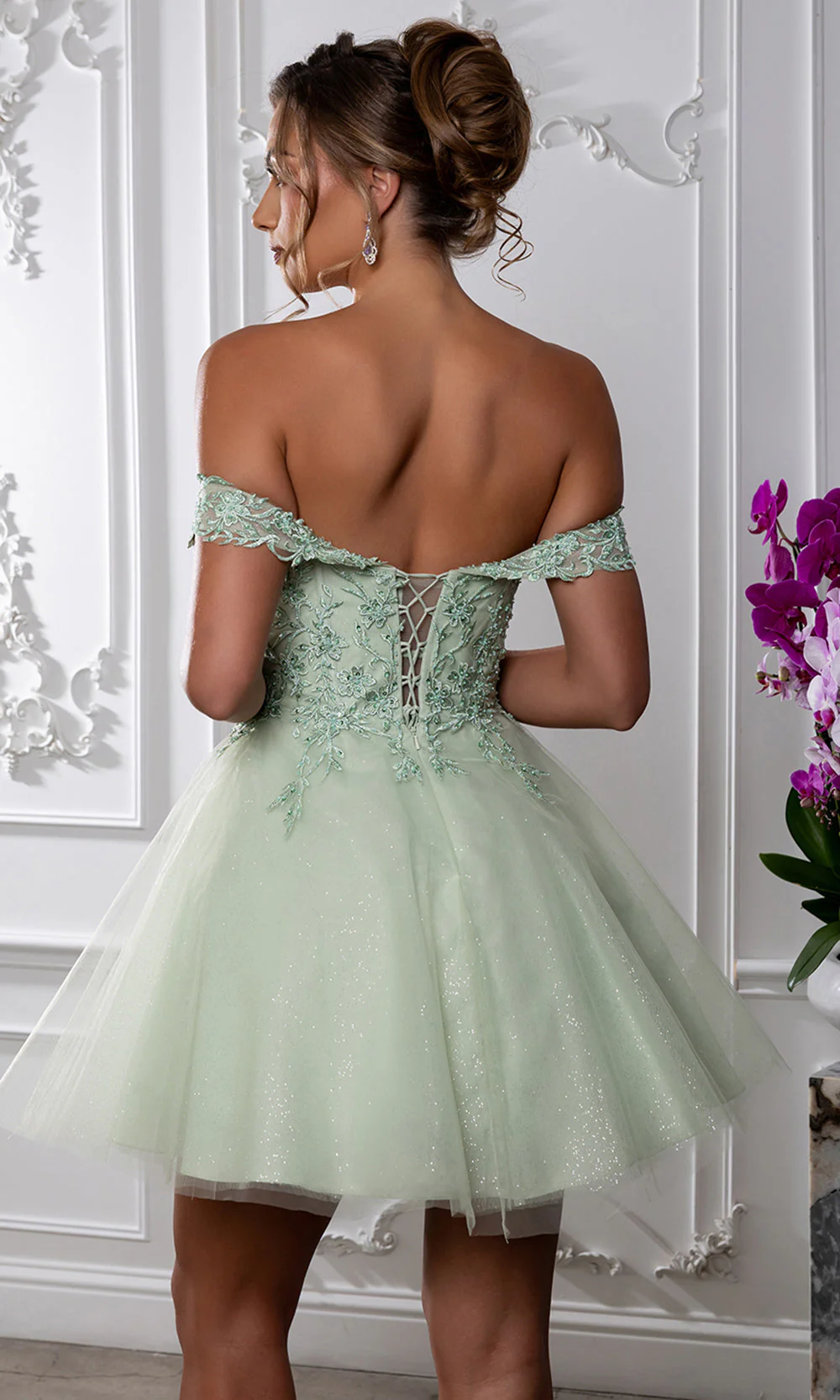 Product image 42