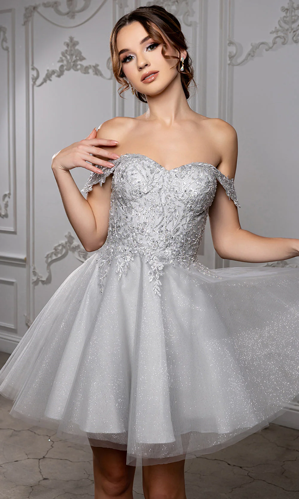 Product image 45