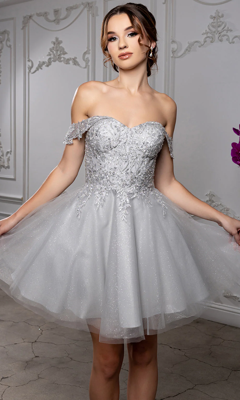 Product image 46