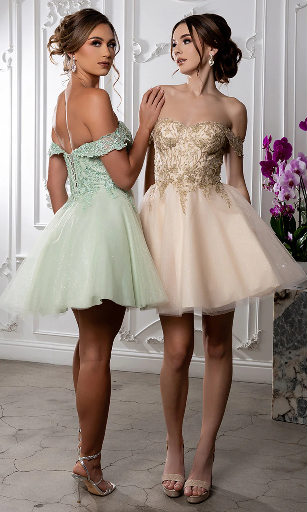 Product image 47