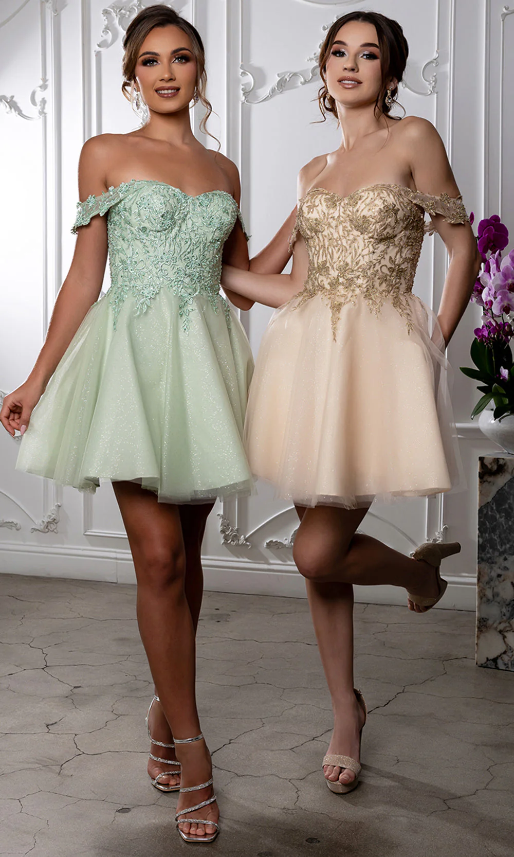 Product image 48