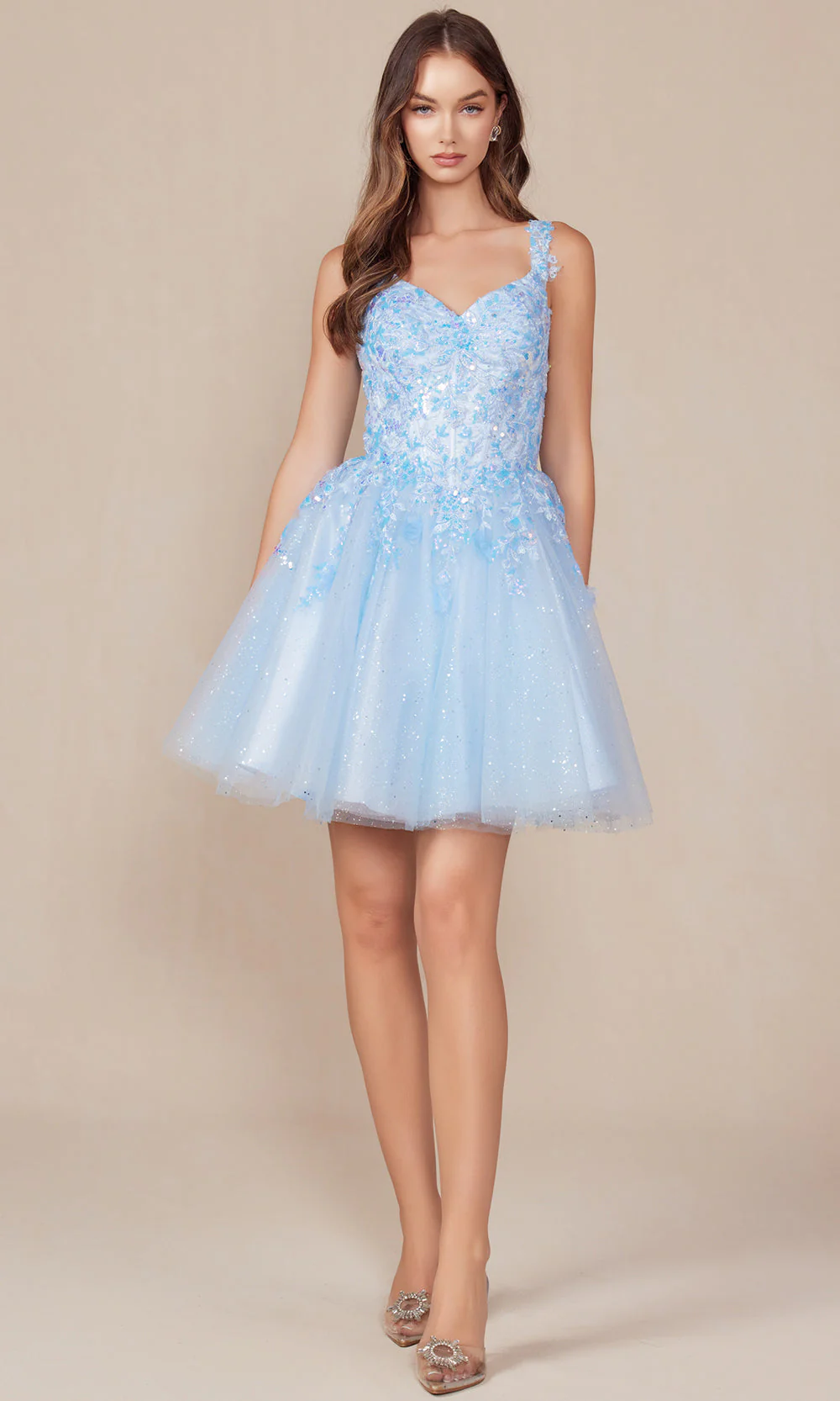Product image 28
