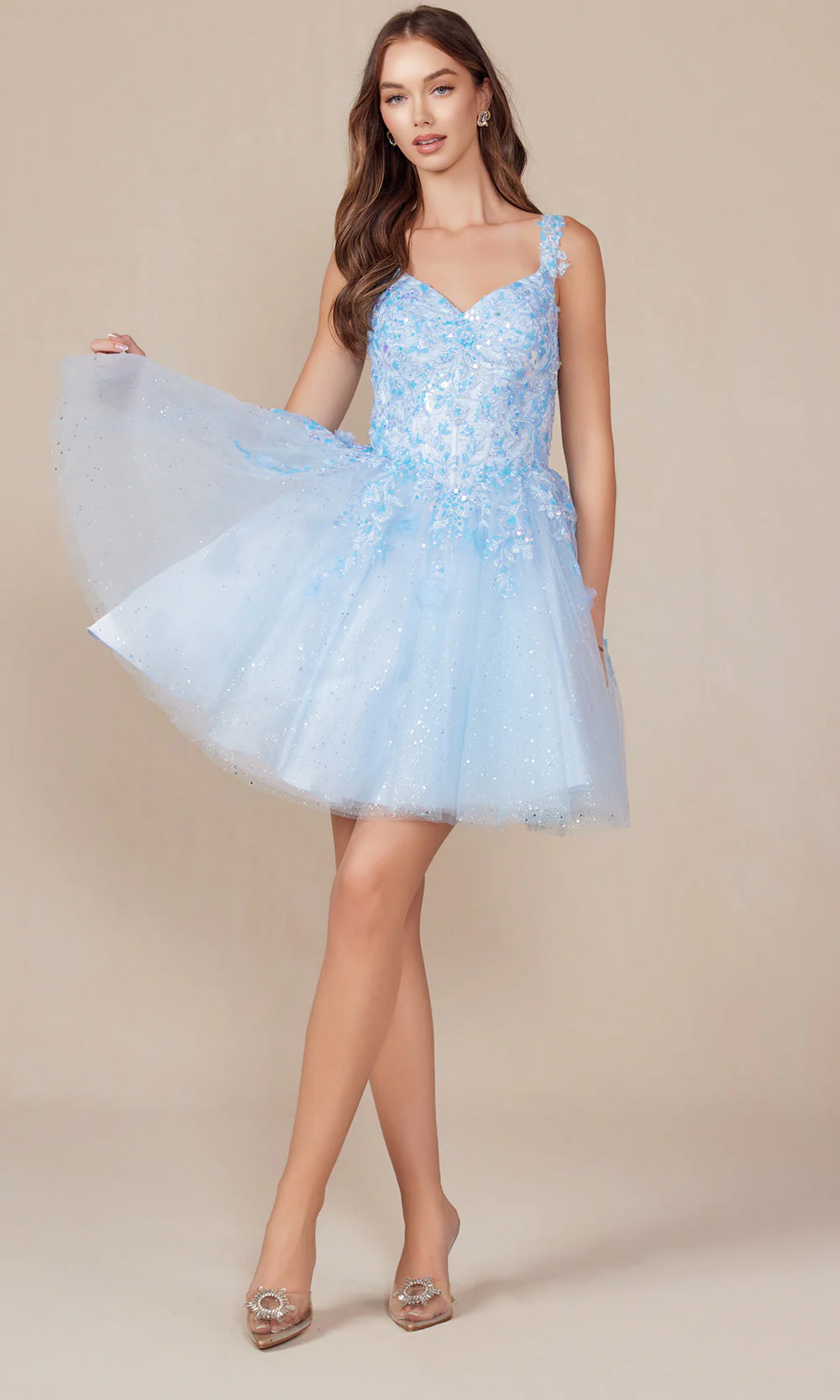 Product image 30