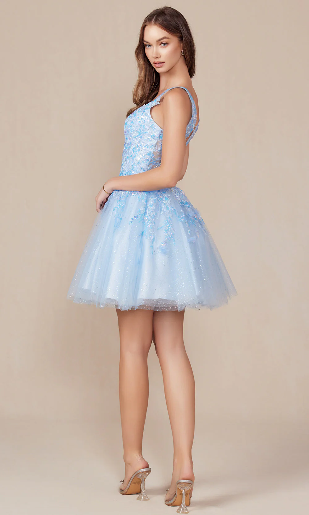 Product image 34
