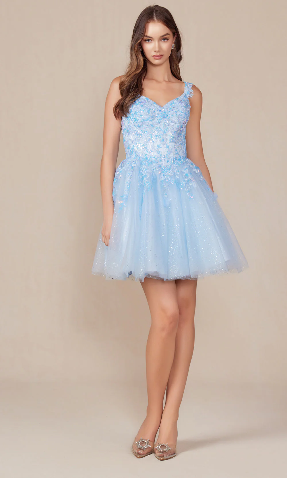 Product image 35