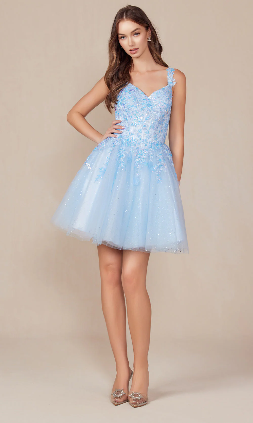 Product image 36