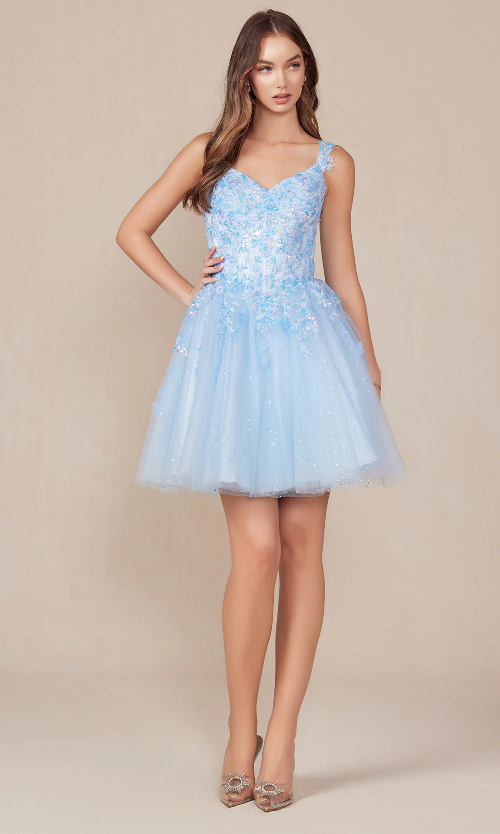 Product image 37