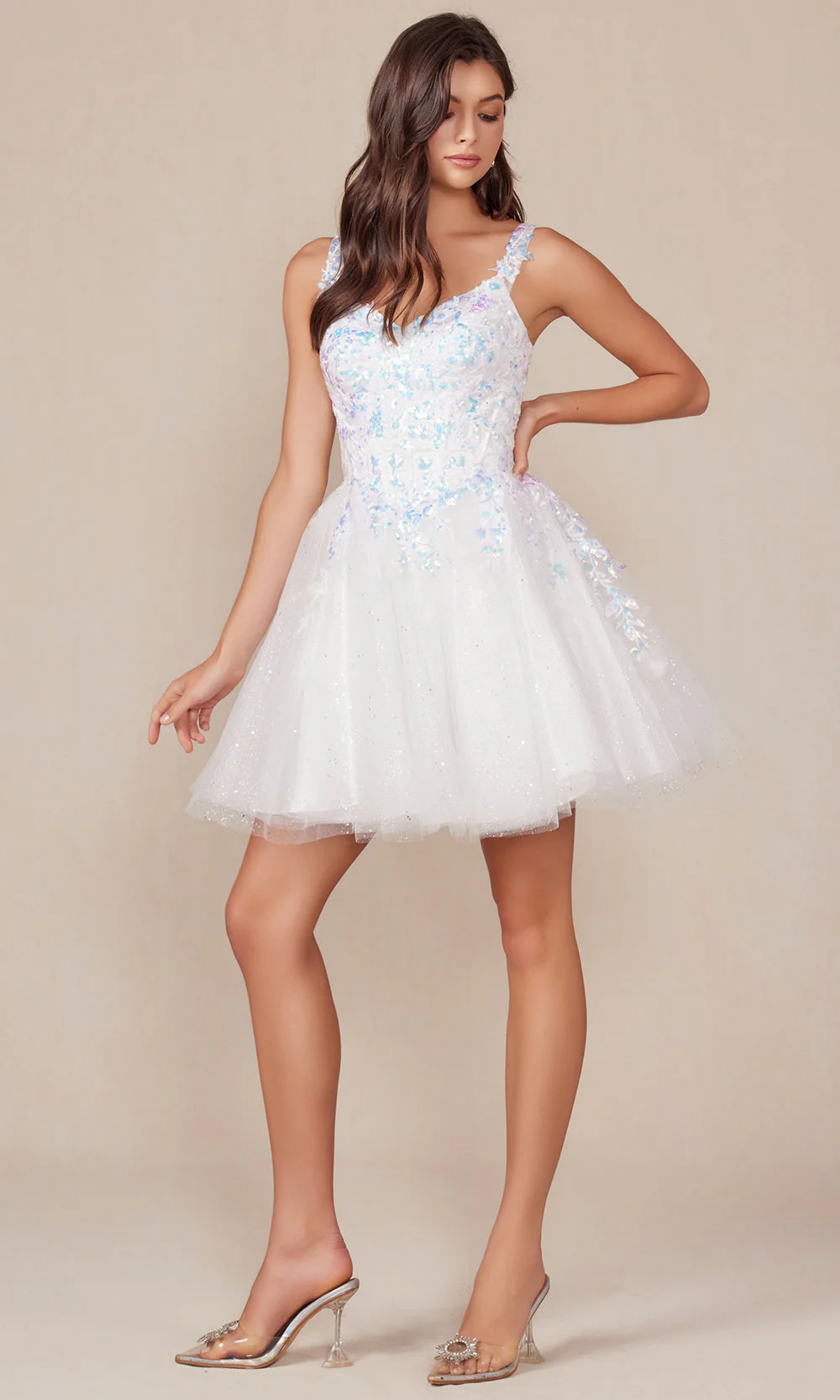 Product image 48