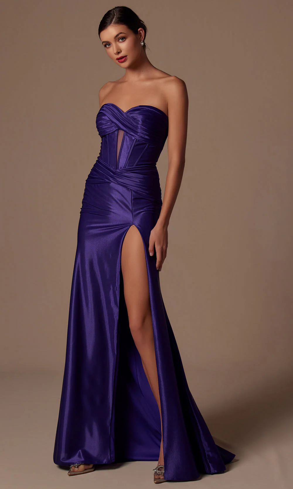 Product image 56