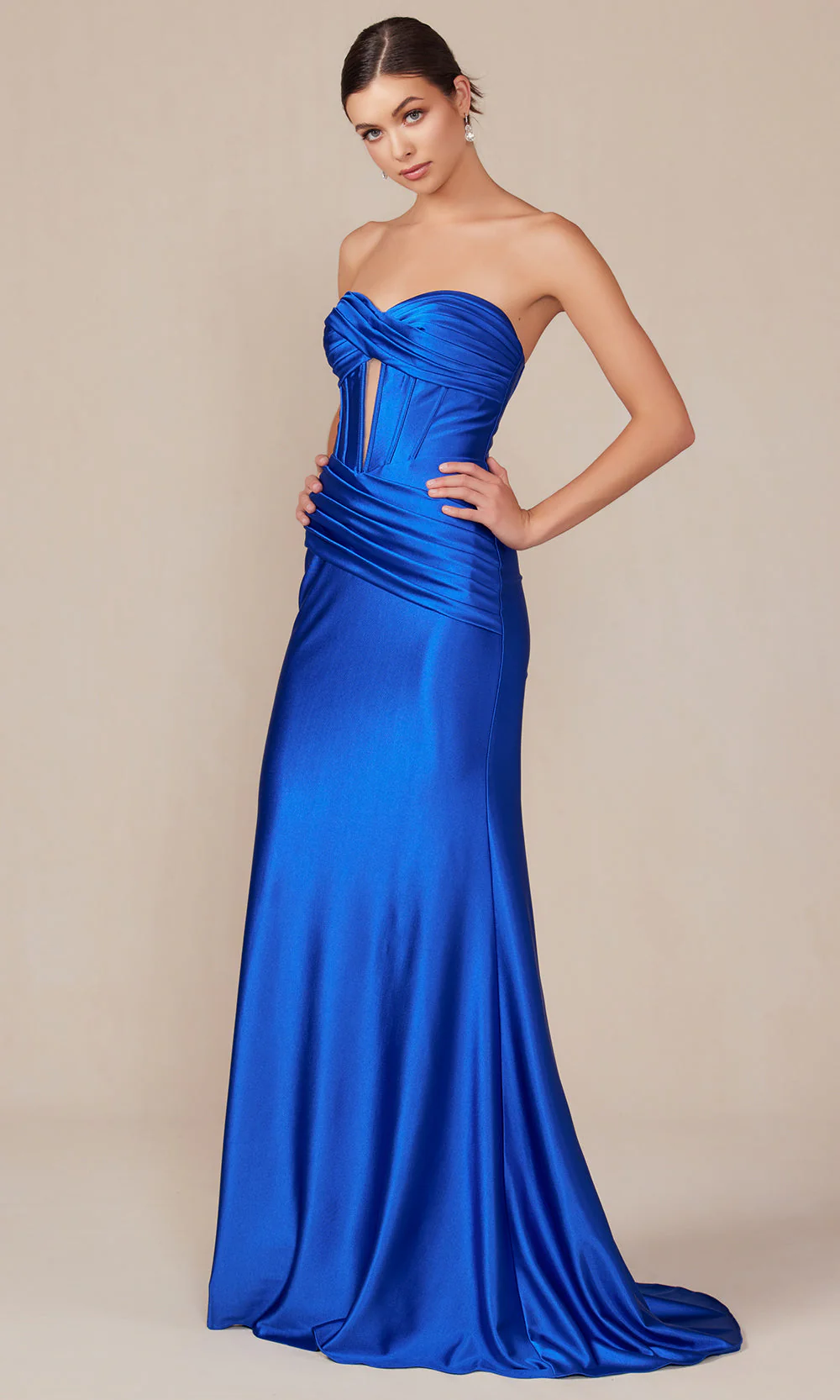 Product image 51