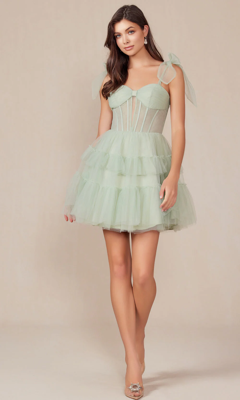 Product image 34