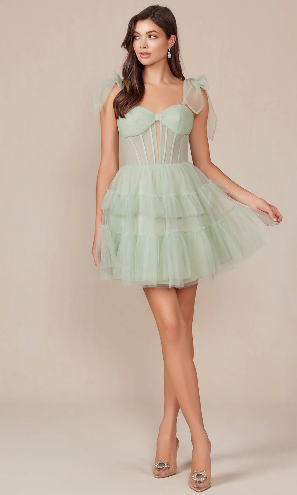 Product image 35