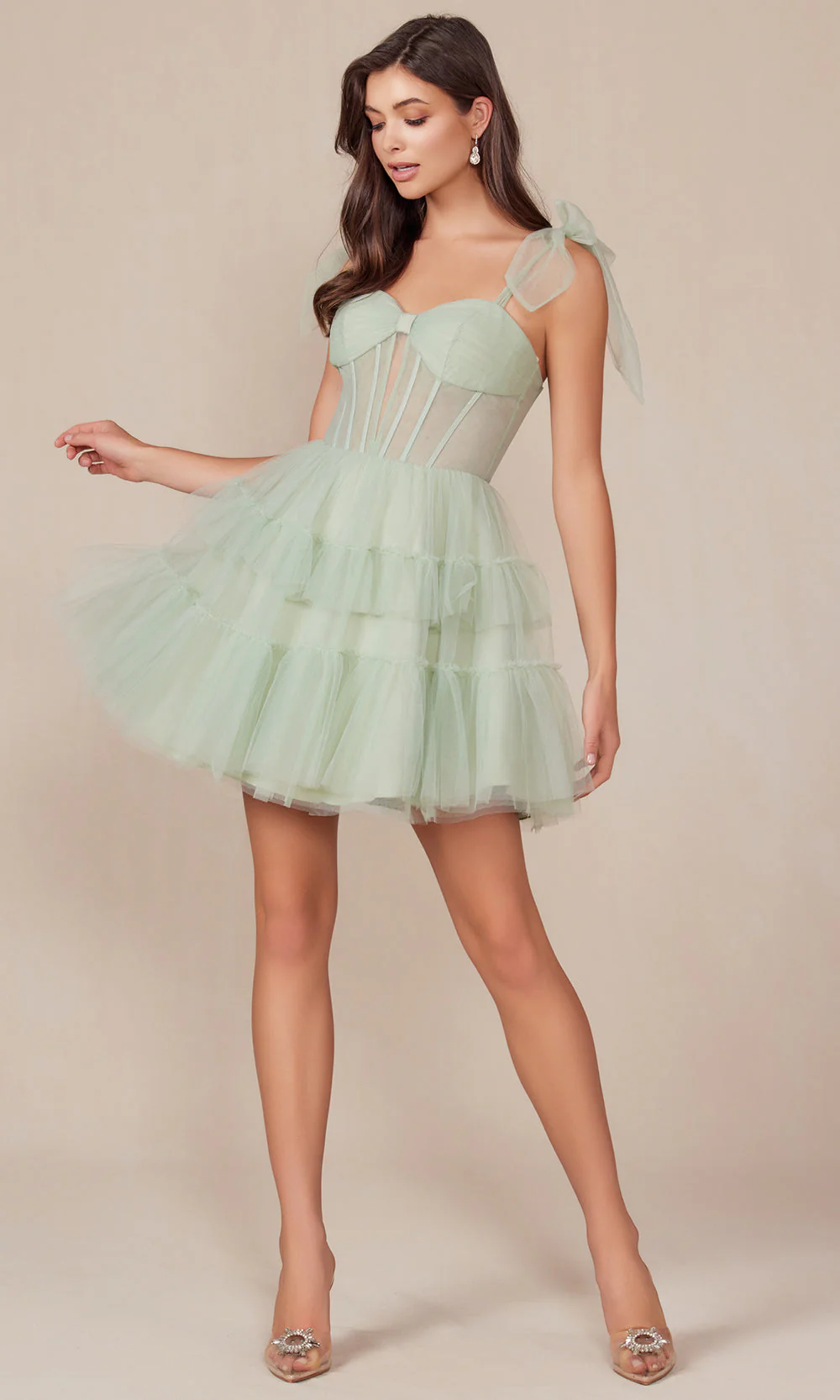 Product image 36