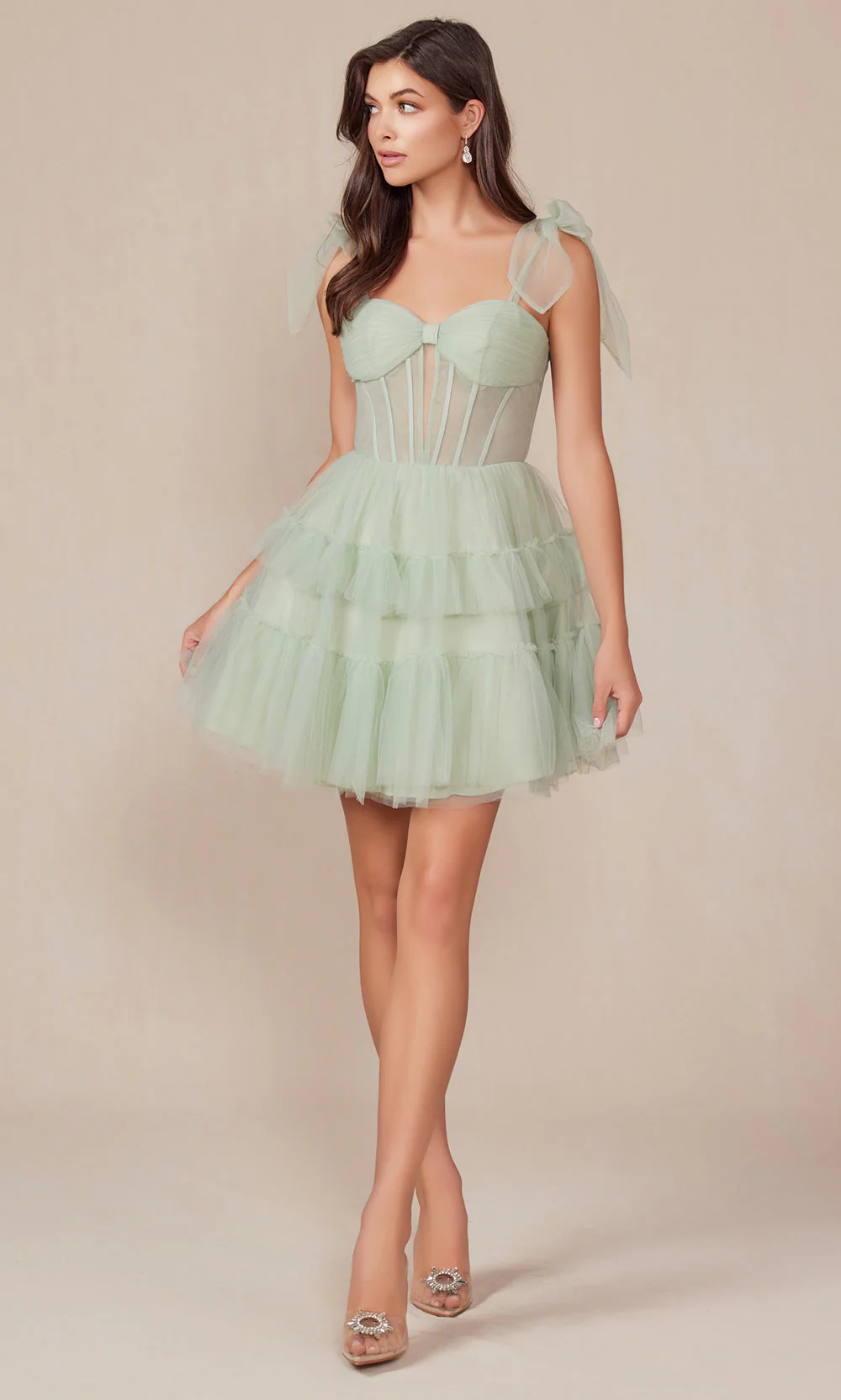 Product image 37