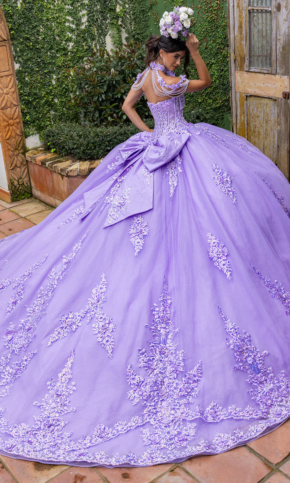 Product image 17